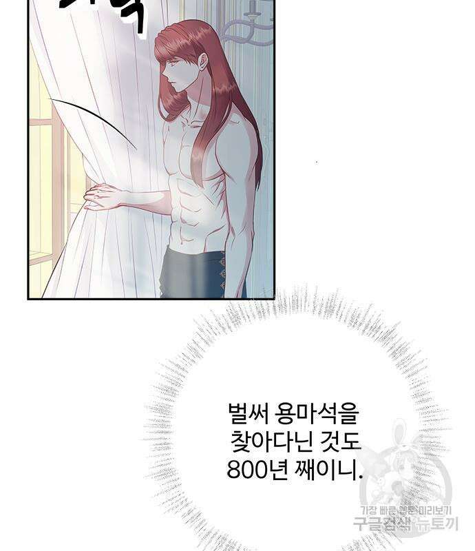 그 악룡은 무엇을 위해 사는가 17화 31