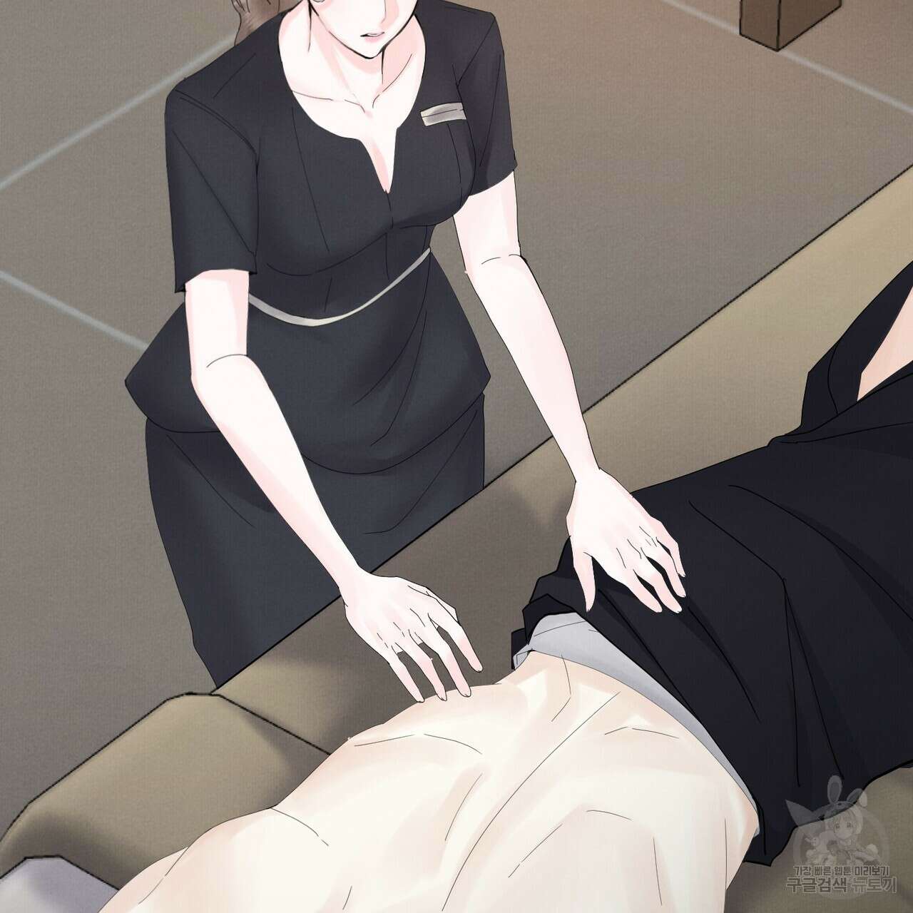 각인되다 2화 24