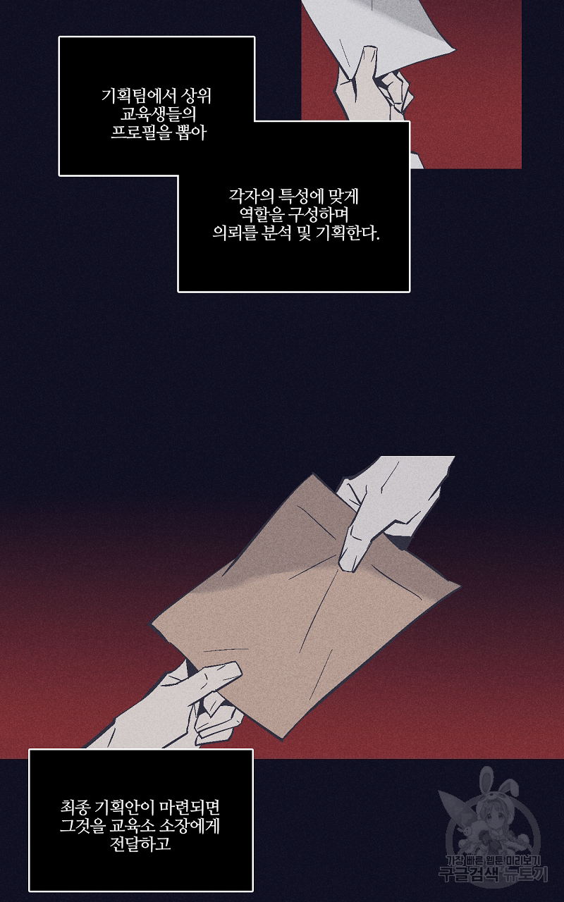 폭풍의 언덕 4화 2