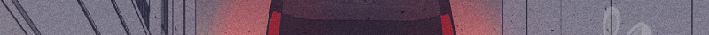 폭풍의 언덕 4화 32