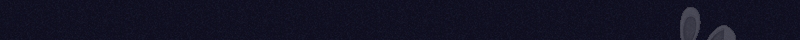 폭풍의 언덕 4화 56