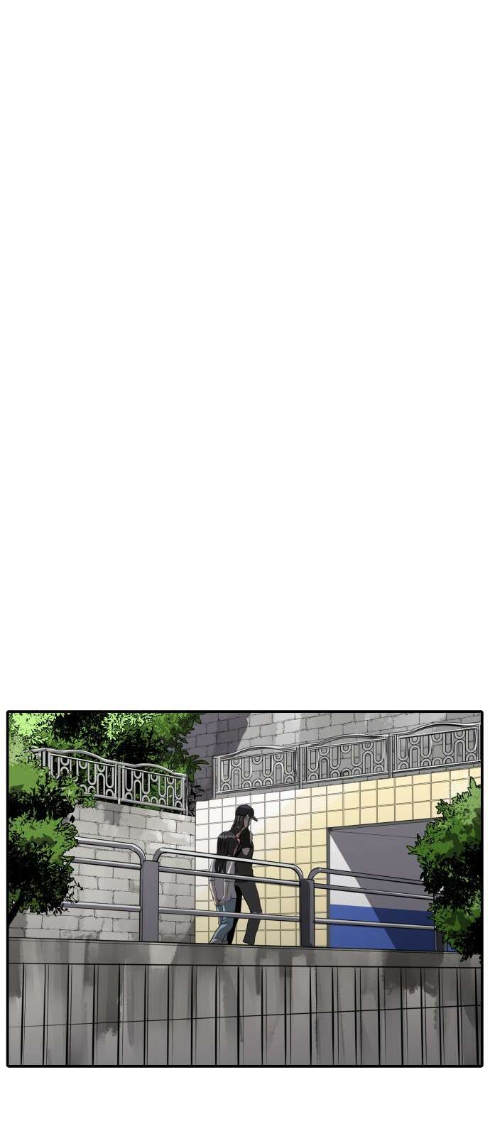 수희0(tngmlek0) 106화 1