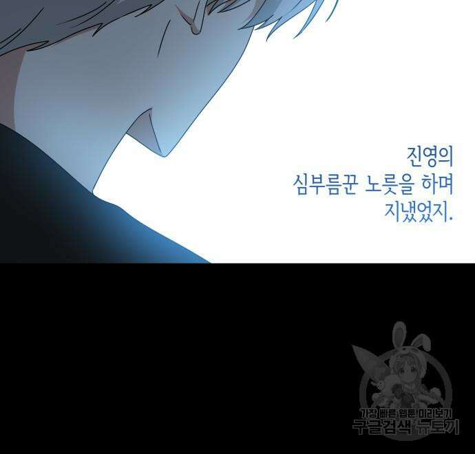 죽음을 희망합니다 12화 29