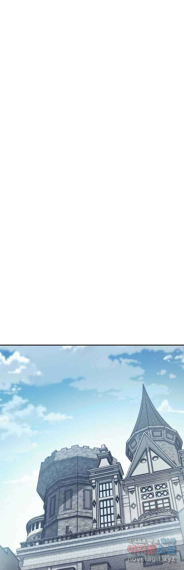 더 라이브-162화 29