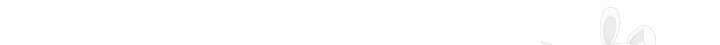 유부녀(탑툰) 70화 8