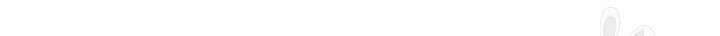 유부녀(탑툰) 70화 11