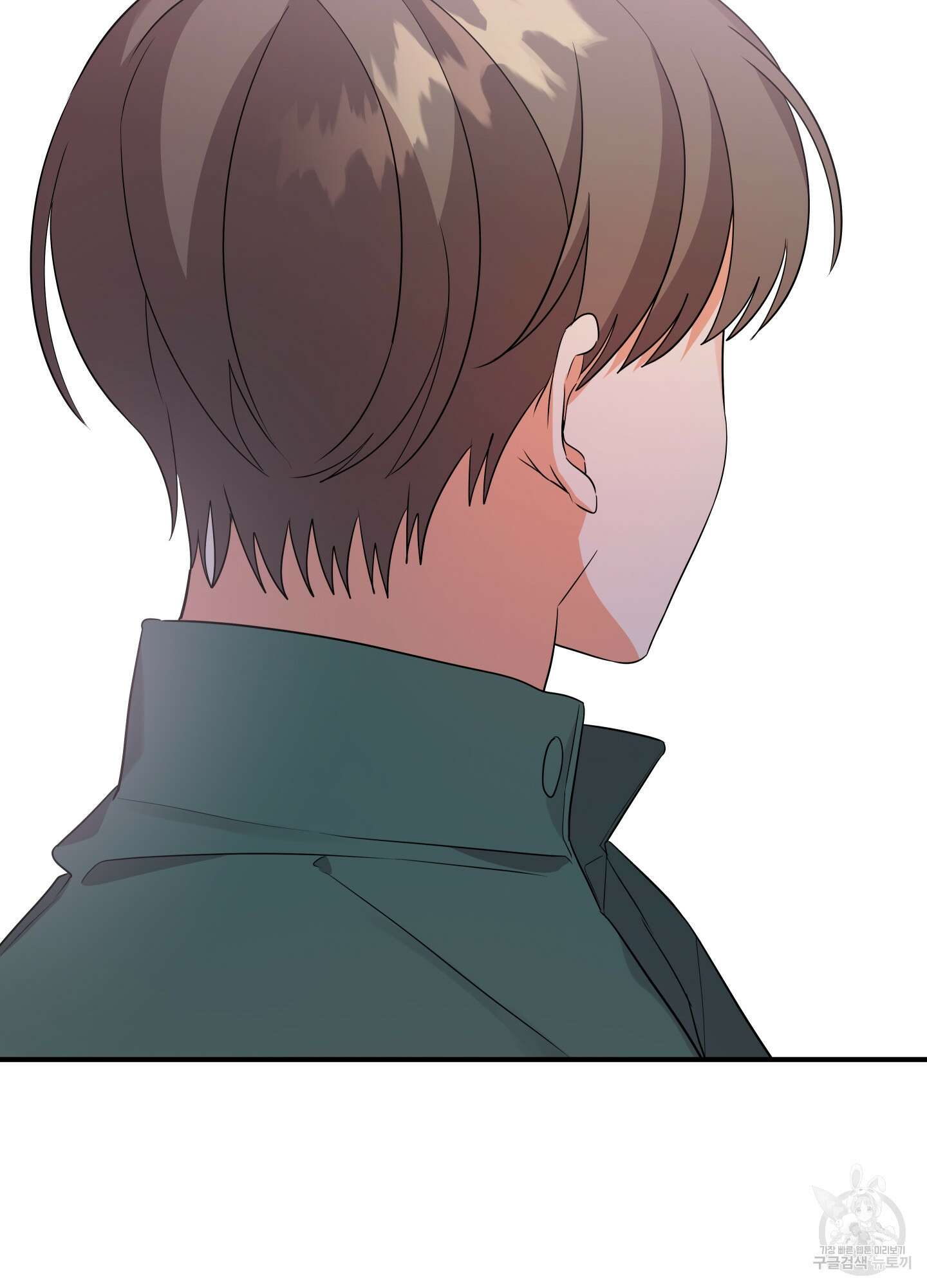 나의 망한 XXX 19화 48