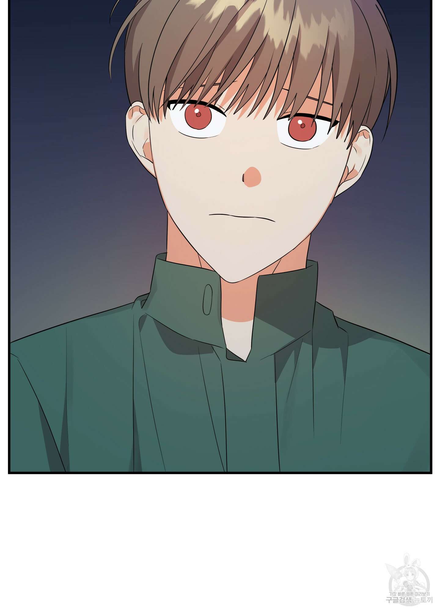 나의 망한 XXX 19화 109