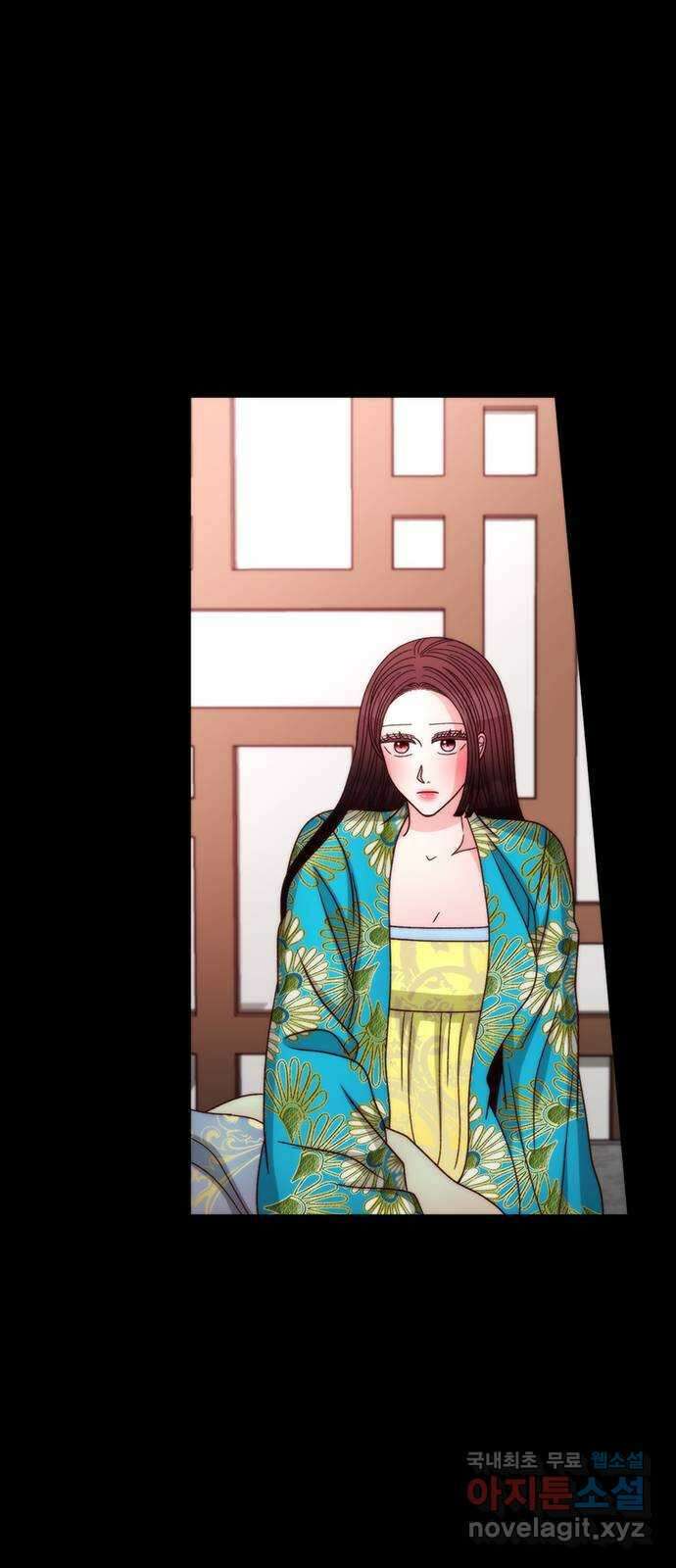 달의 요람 136화 16