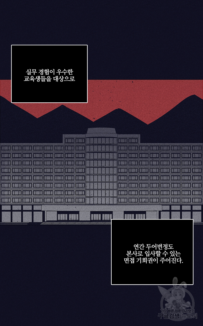 폭풍의 언덕 6화 2