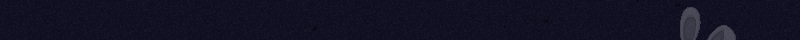 폭풍의 언덕 6화 32