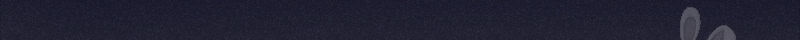 폭풍의 언덕 6화 48