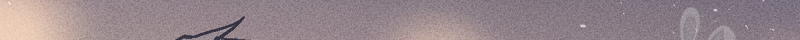 폭풍의 언덕 6화 56