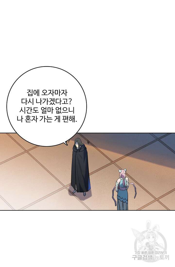 백련성신 967화 92