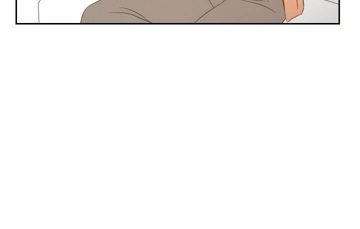 좋아질까 사랑일까 24화 69