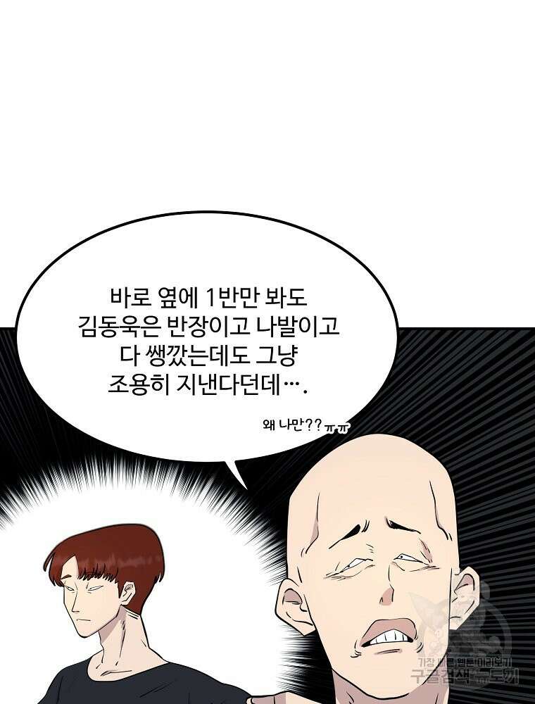 권력학생 32화 3