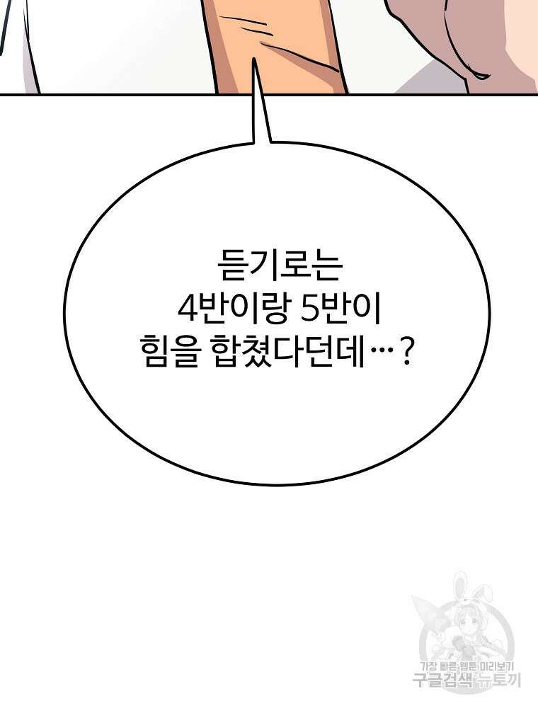 권력학생 32화 14