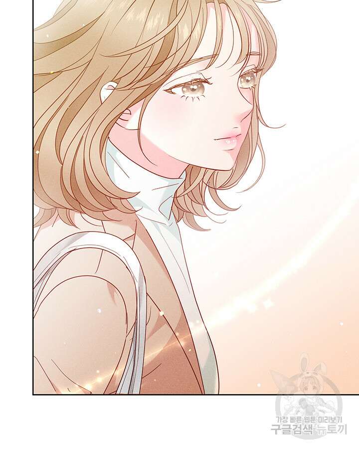 가을, 만나다 51화 49