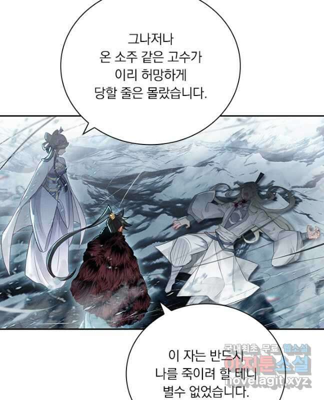 학사신공 285화 15