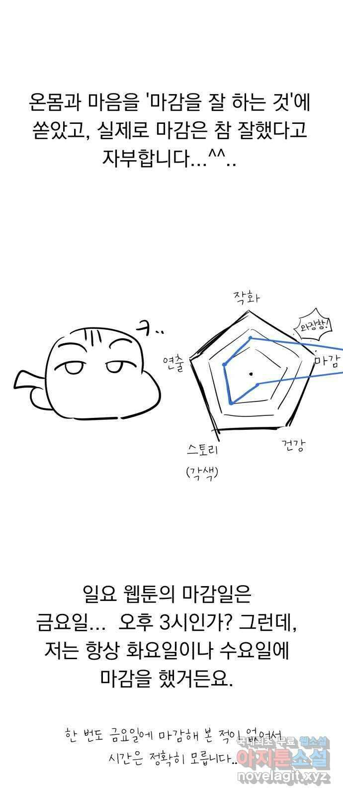 위험한 남편을 길들이는 법 후기 13