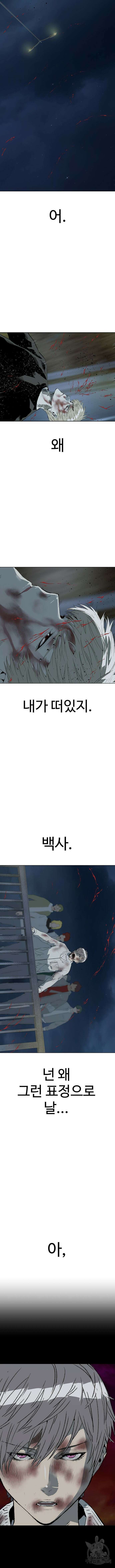 약한영웅 256화 15