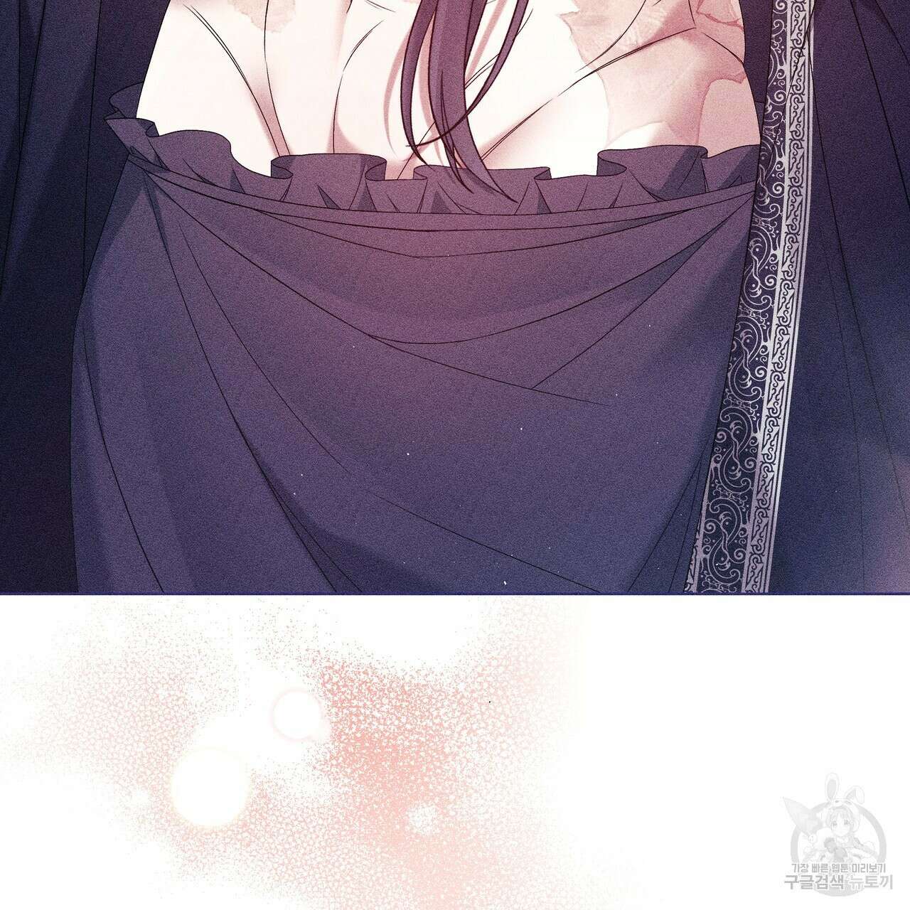 륜의 반려 15화 9