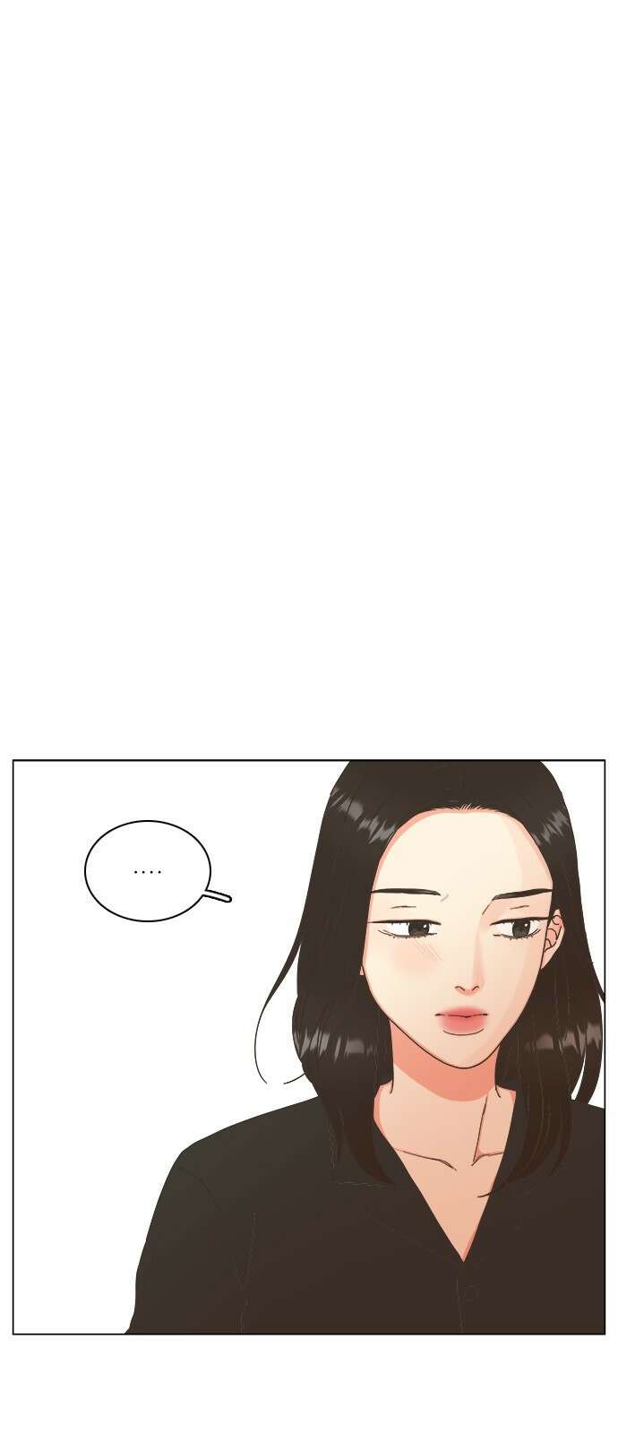 유사연애 30화 6