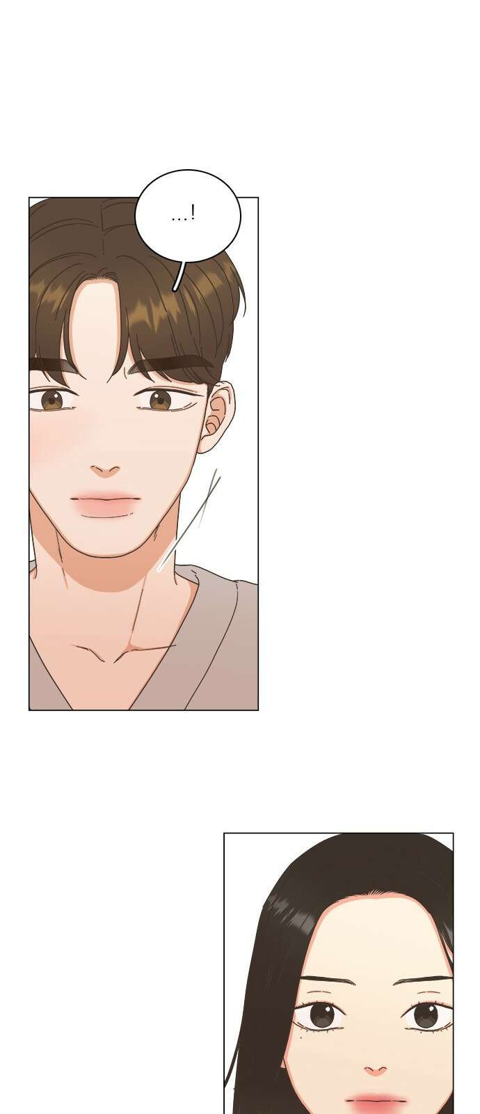 유사연애 30화 11