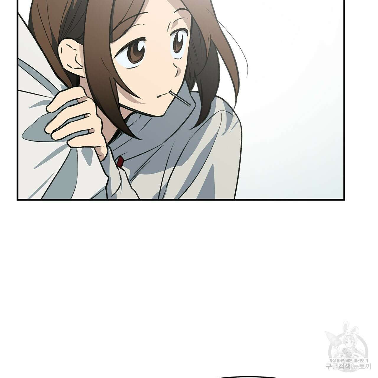 우리는 피터팬을 부른다 35화 31