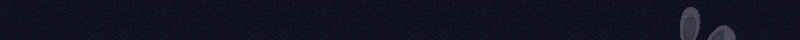 폭풍의 언덕 12화 8