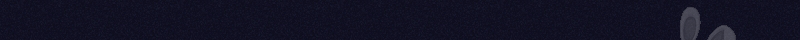 폭풍의 언덕 12화 16
