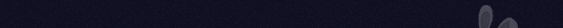 폭풍의 언덕 12화 40