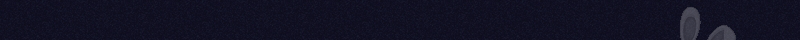 폭풍의 언덕 12화 72