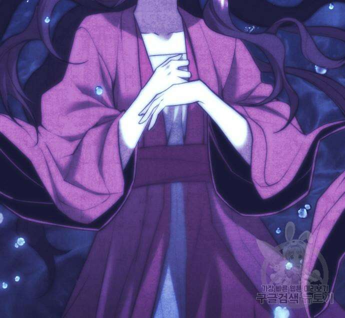 낙향문사전 2부 102화 153
