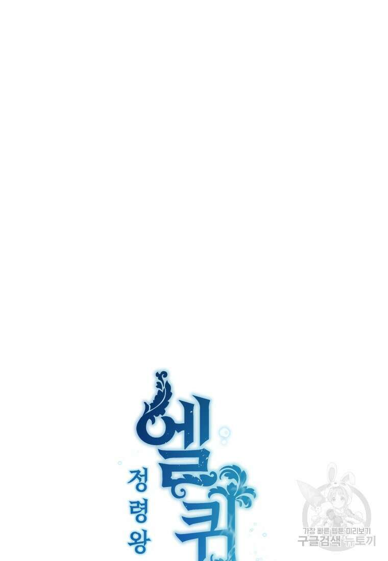 정령왕 엘퀴네스 255화 35