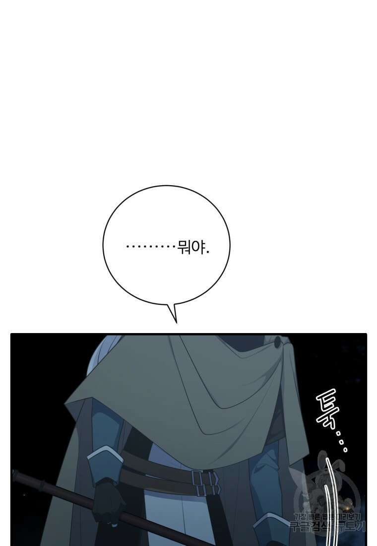 정령왕 엘퀴네스 255화 111