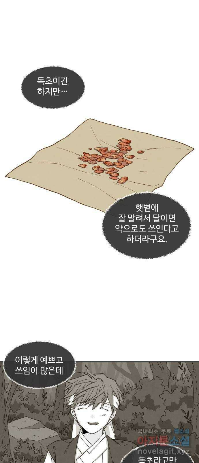 합격시켜주세용 189화 7