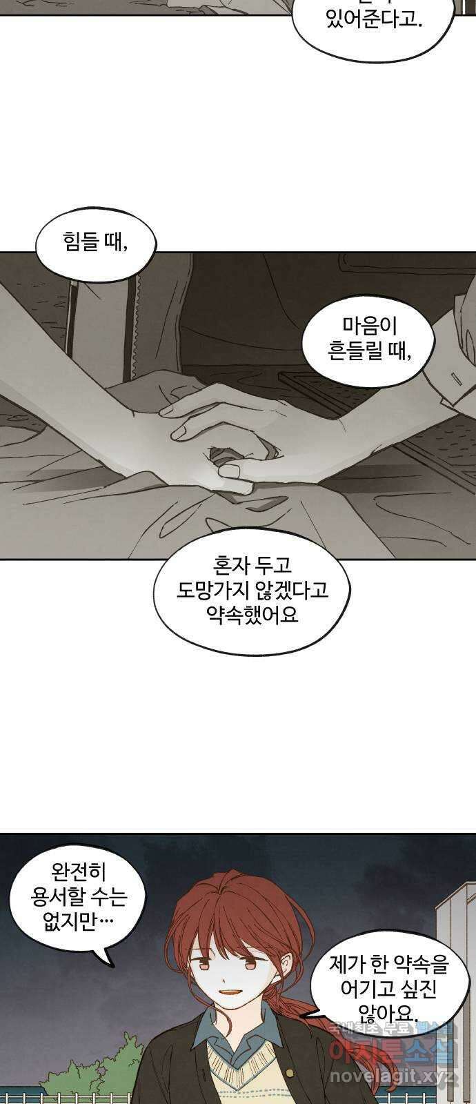 합격시켜주세용 189화 33