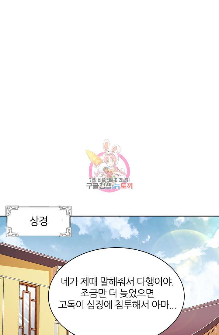 인생 역전 91화 1