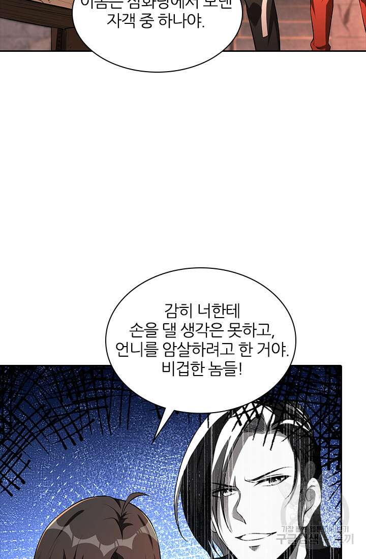 인생 역전 91화 7