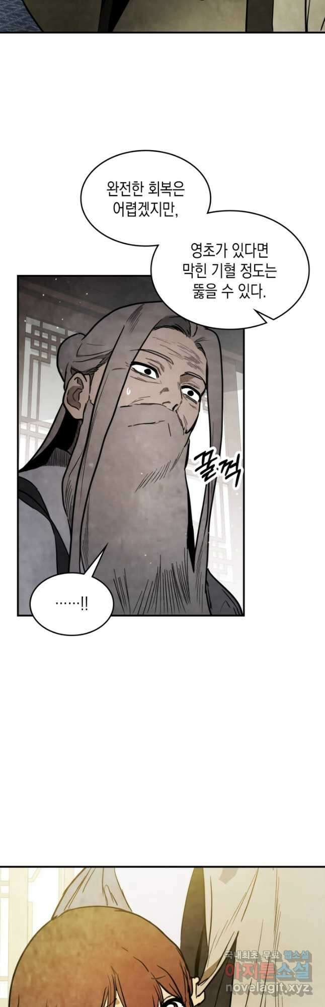 무신귀환록 62화 2