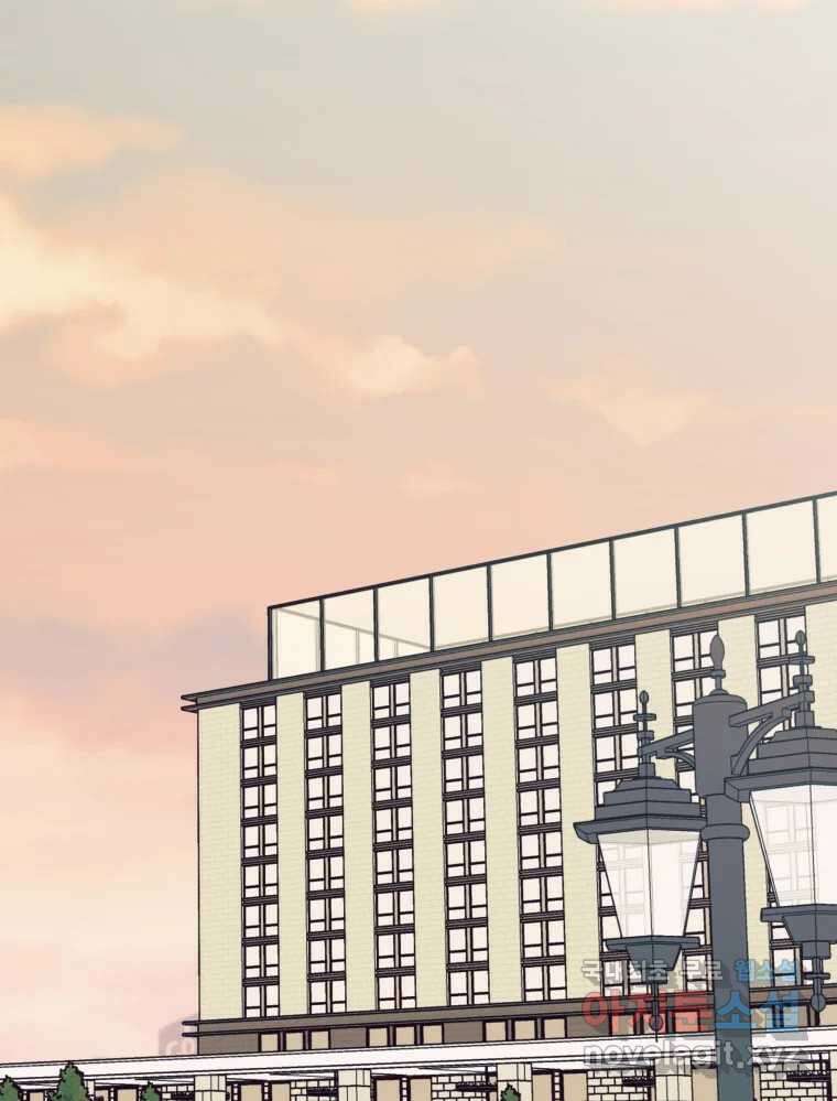 넘치지도 마르지도 않는 31화 2