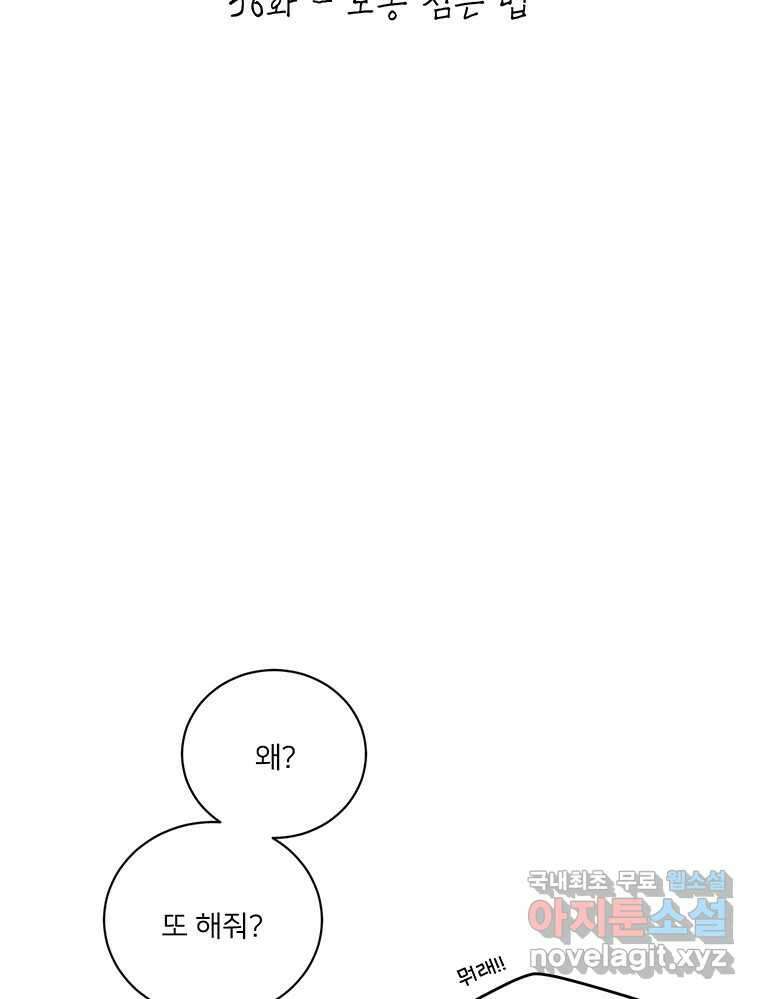 청춘귀촌보고서 36화 모종 심는 법 20