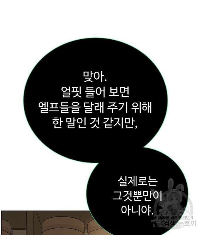 던전 씹어먹는 아티팩트 131화 35