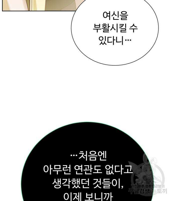 던전 씹어먹는 아티팩트 131화 44