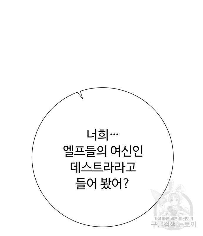 던전 씹어먹는 아티팩트 131화 78