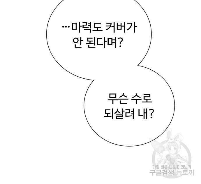 던전 씹어먹는 아티팩트 131화 86