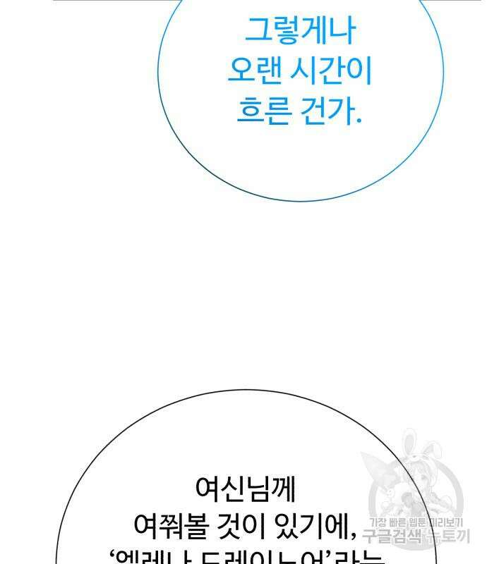 던전 씹어먹는 아티팩트 131화 140