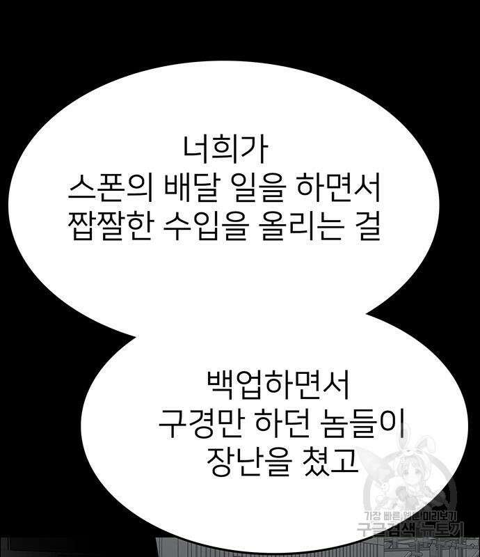 쌈빡 68화 78