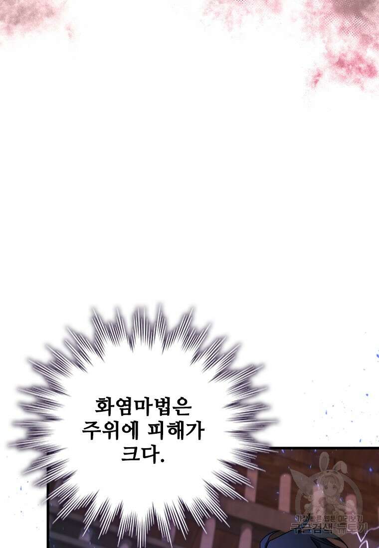 용을 삼킨 마법사 13화 96